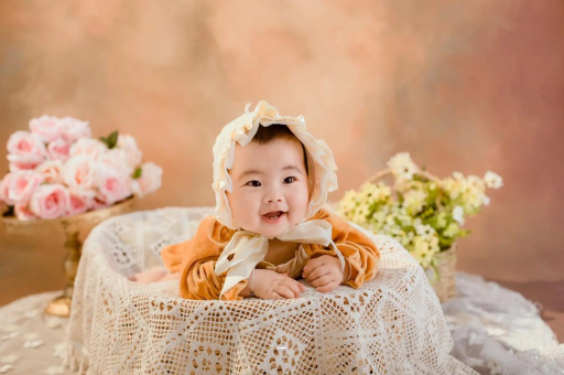 嵊州孕妇九个月检查什么