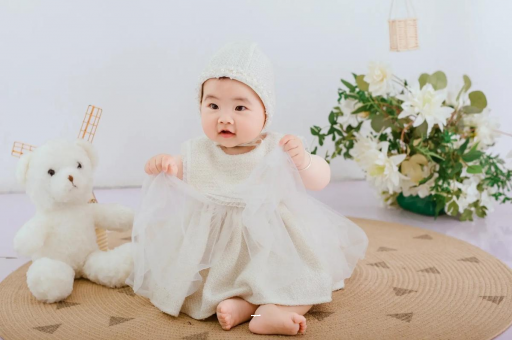 嵊州孕妇湿疹怎么引起的